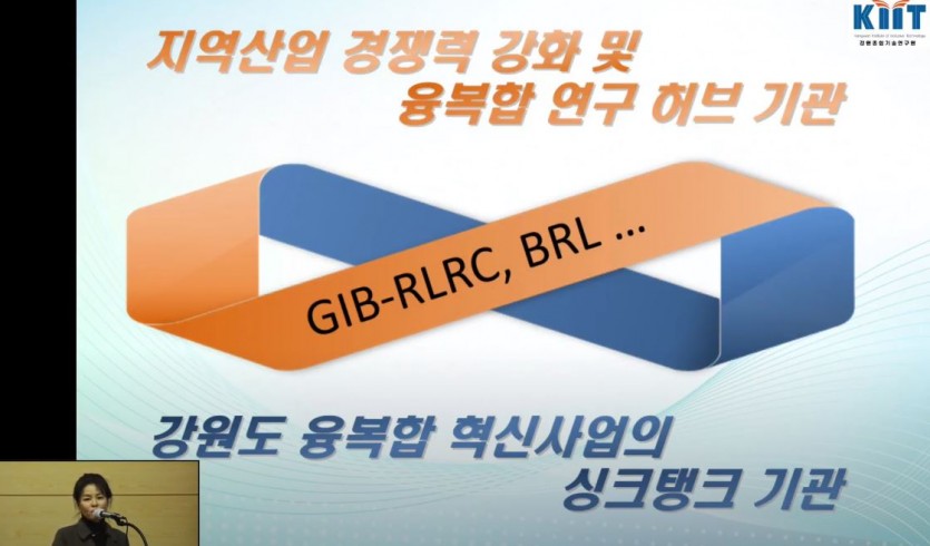 247e6add4bc92caf41c6b03816a946b8_1608193764_329.JPG